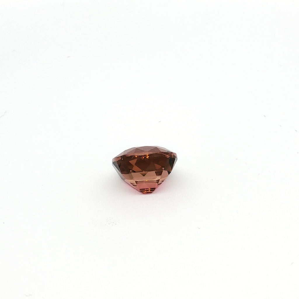 Vivid Purple-Pink Rubellite