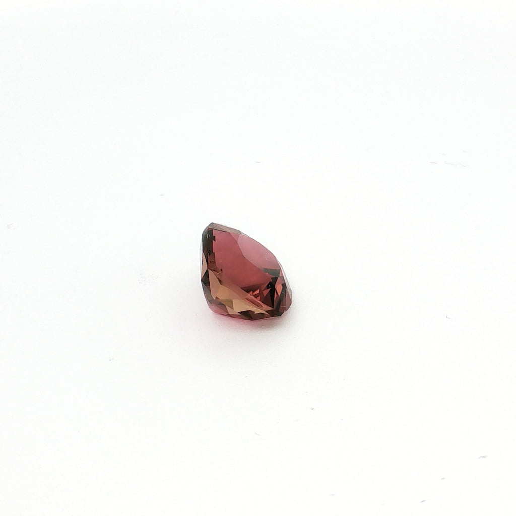 Vivid Purple-Pink Rubellite