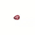 Rose Colour-Change Garnet
