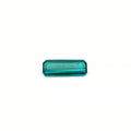 Indicolite Tourmaline