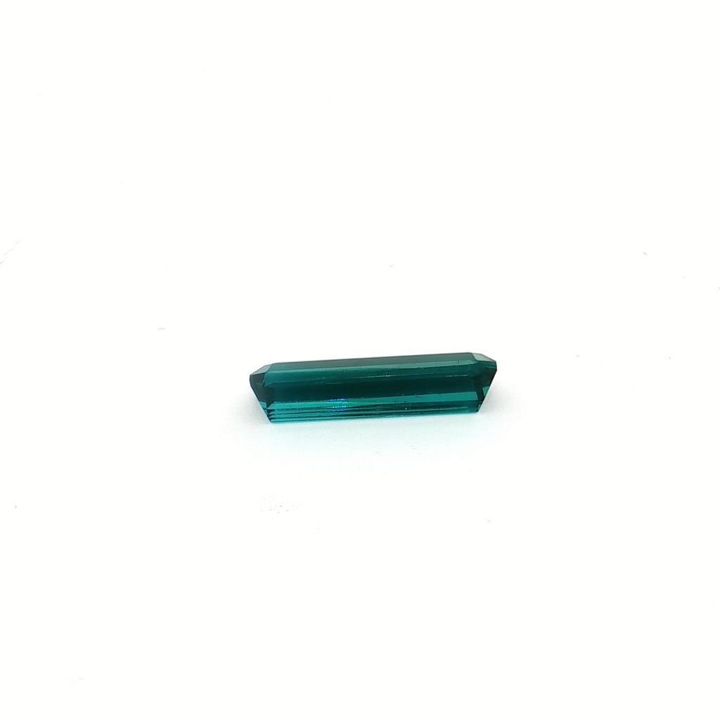 Indicolite Tourmaline