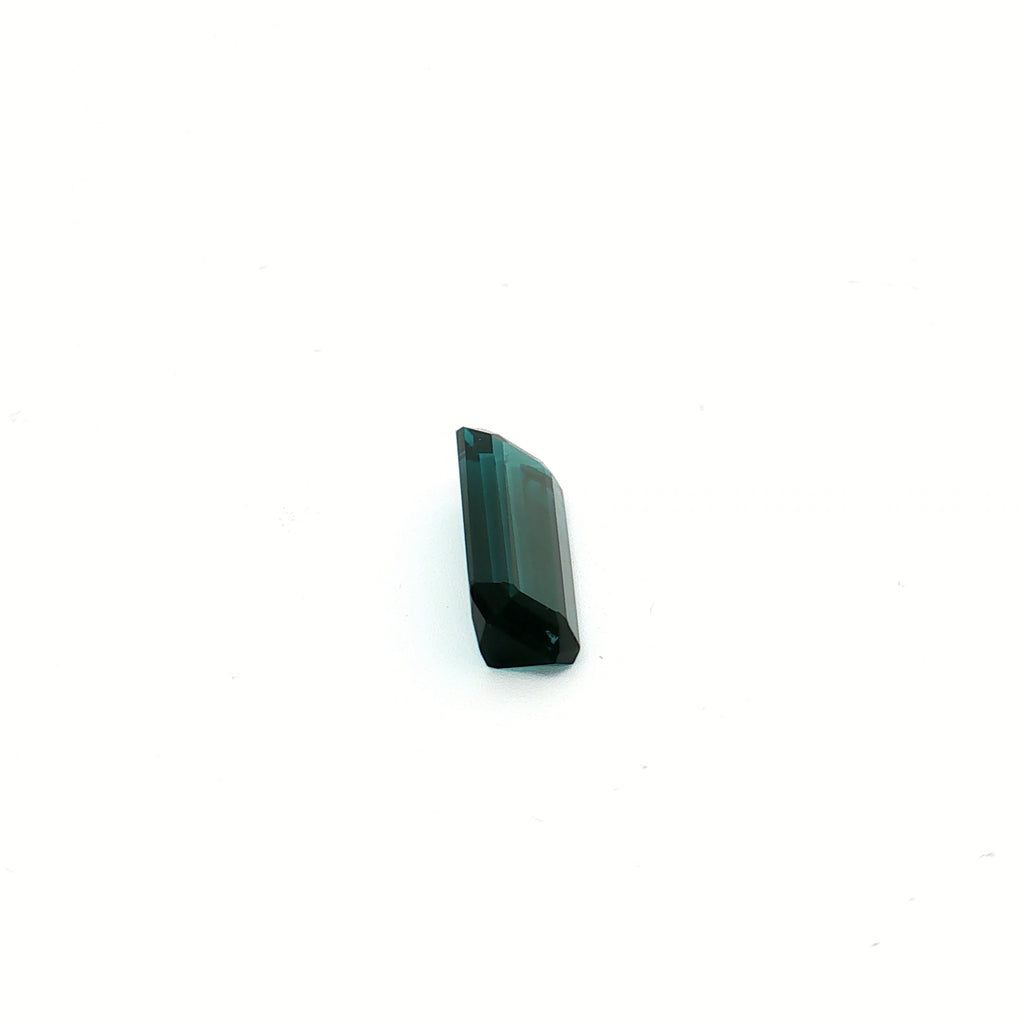 Indicolite Tourmaline