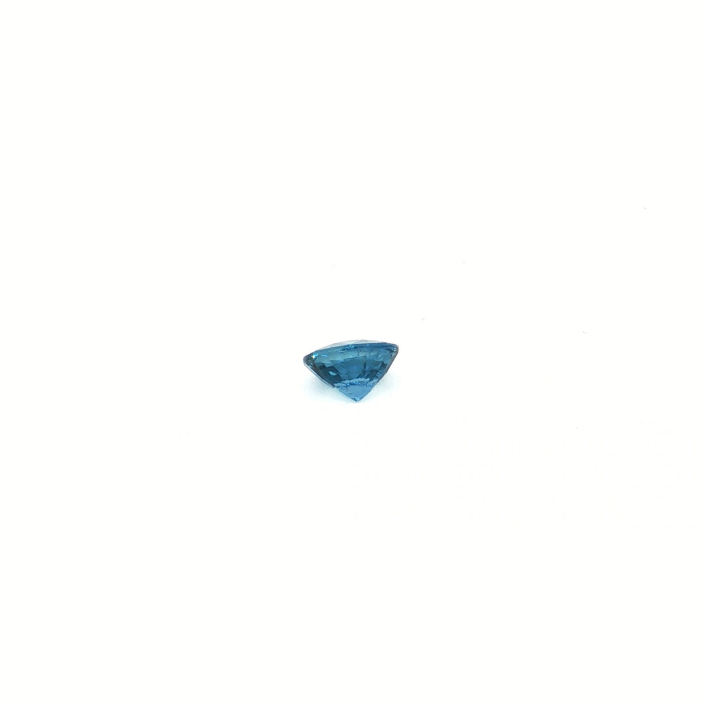 Blue Sapphire
