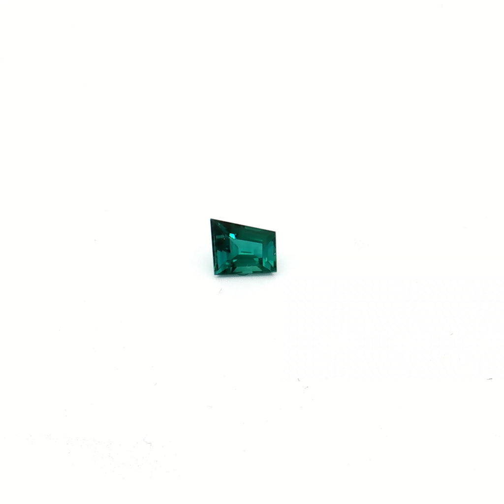 Lagoon Tourmaline