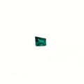 Lagoon Tourmaline
