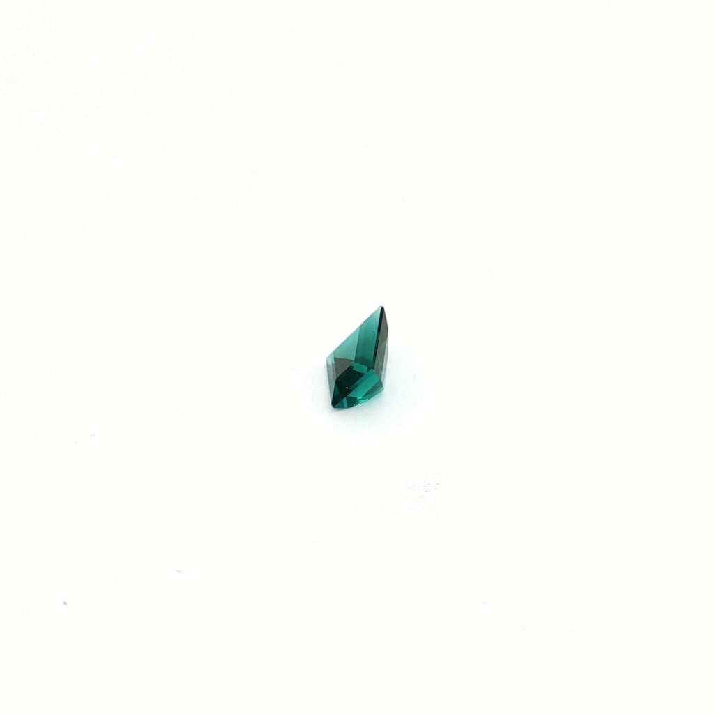 Lagoon Tourmaline