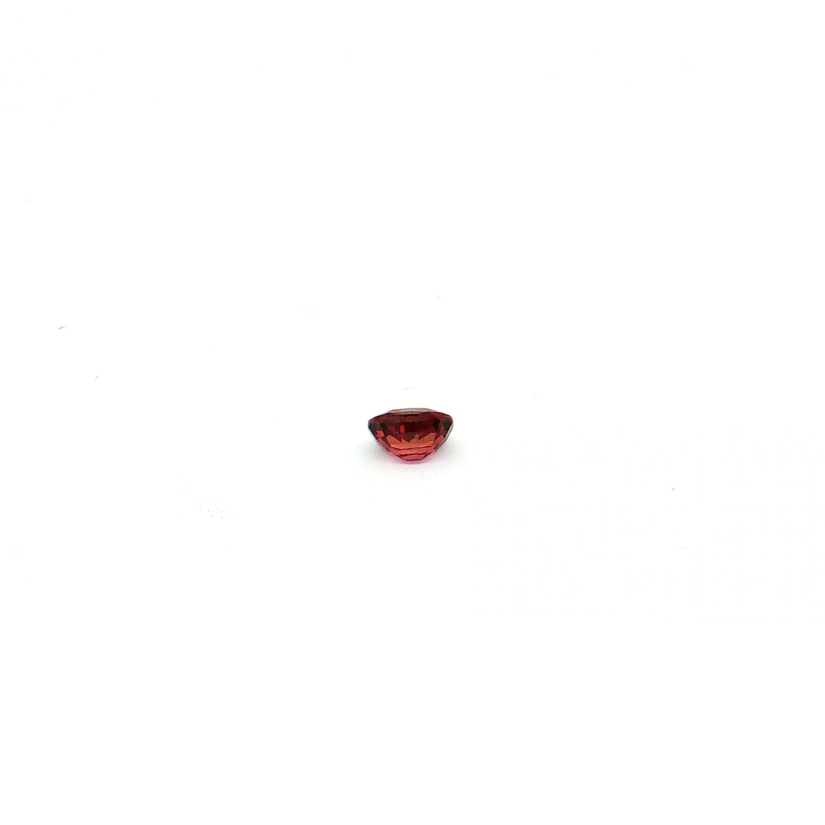 Purple Sapphire