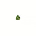 Vivid Green Chrome Tourmaline