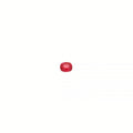 Pinkish-Red Spinel