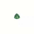 Blue-Green Tourmaline