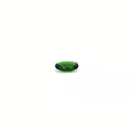 Vivid Green Chrome Tourmaline