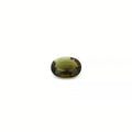 Vivid Green Chrome Tourmaline