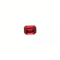 Red Malaya Garnet