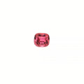 Peachy-Pink Tourmaline
