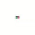 Watermelon Tourmaline