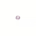 Pink Spinel
