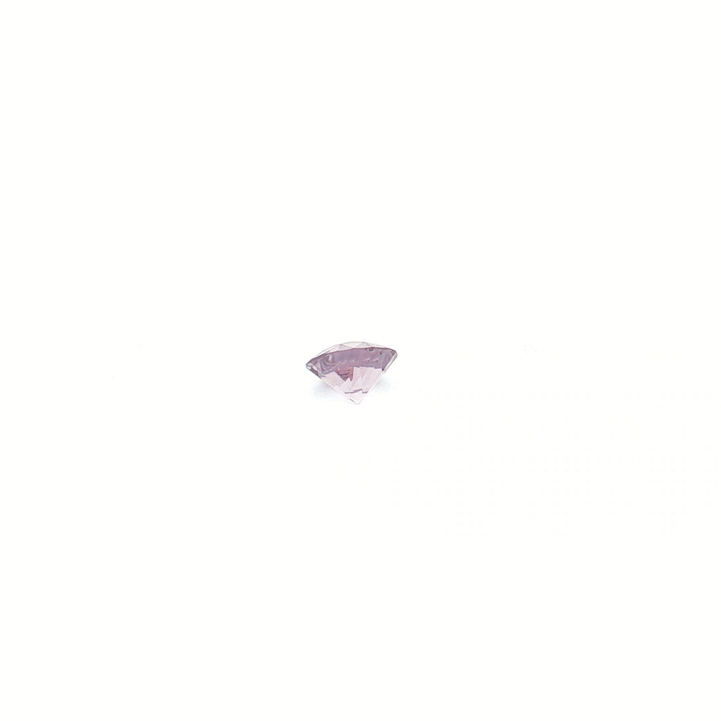 Pink Spinel