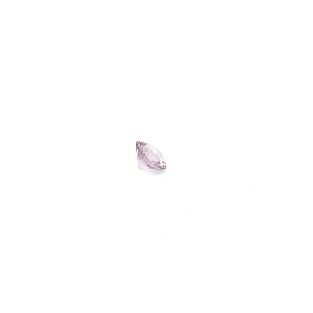 Pink Spinel