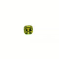 Greenish-Yellow Tourmaline