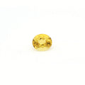 Golden Heliodor