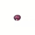 Purple Sapphire