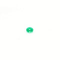 Russian Green Emerald