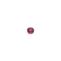 Vivid Pinkish Red Ruby