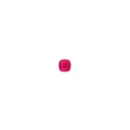 Vivid Pinkish Red Ruby