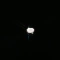 Radiant-Cut Diamond