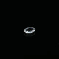 Marquise Portrait-Cut Diamond
