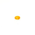 Yellow Sapphire