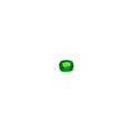 Tsavorite Garnet