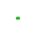 Tsavorite Garnet