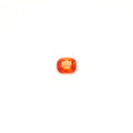 Fanta Orange Spessartite Garnet