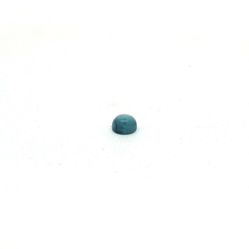 Blue Star Sapphire