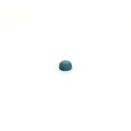 Blue Star Sapphire