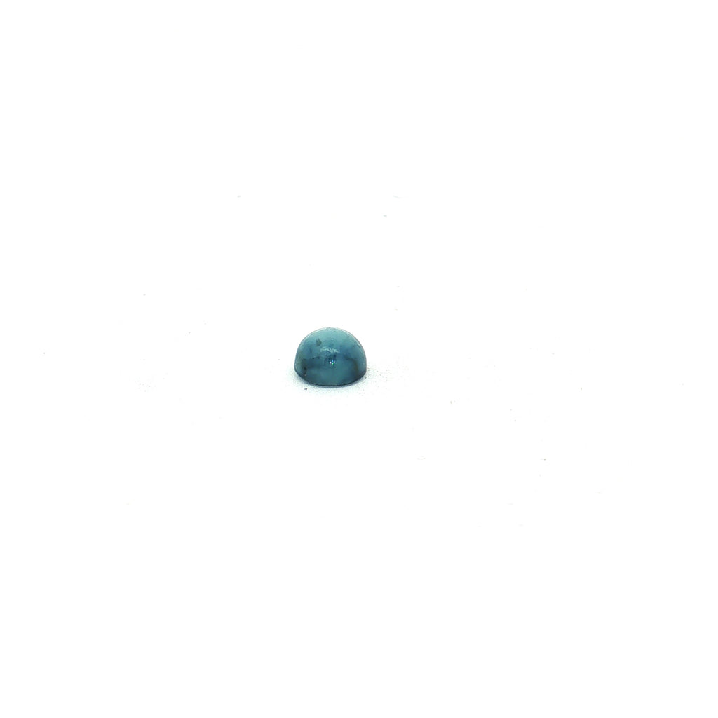 Blue Star Sapphire