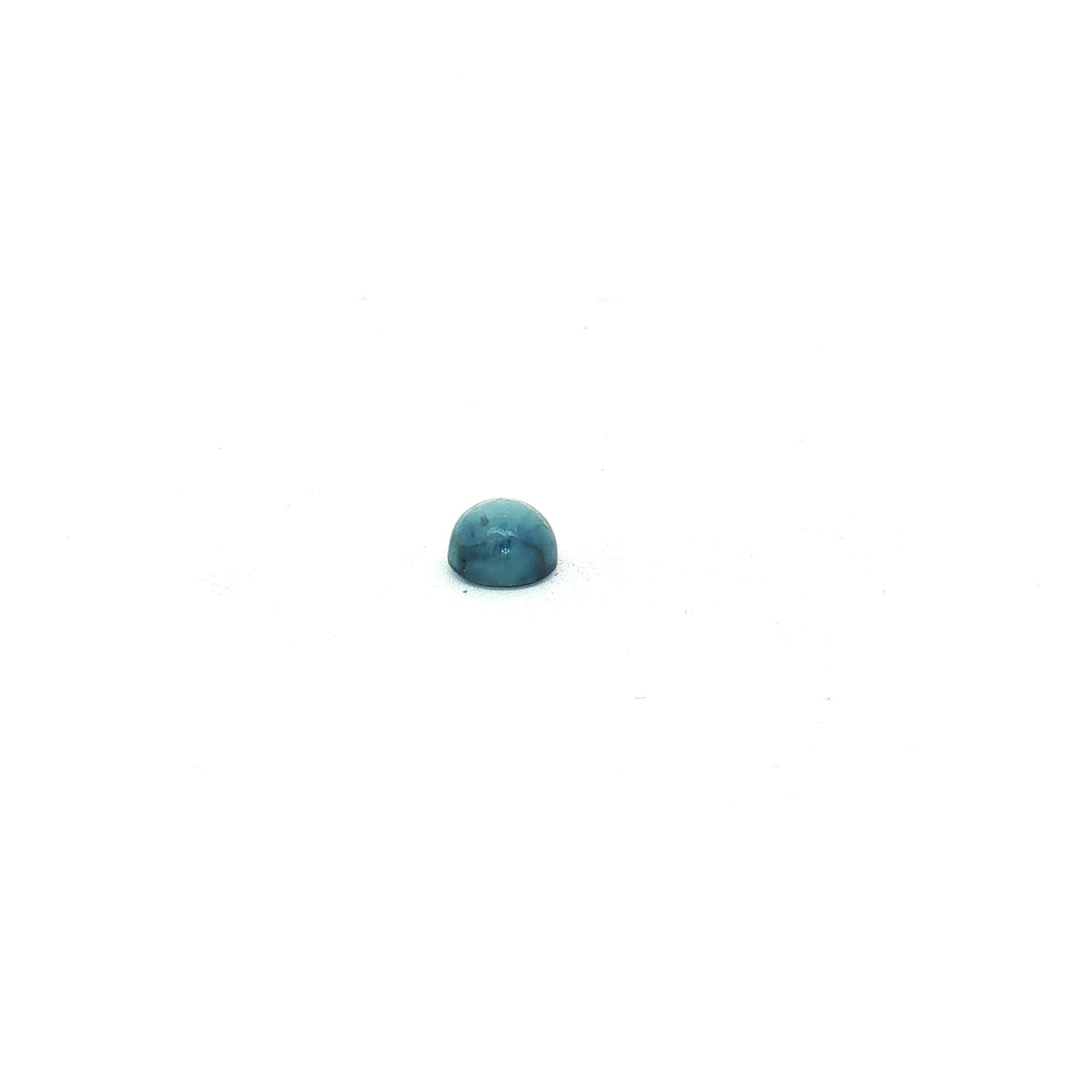 Blue Star Sapphire