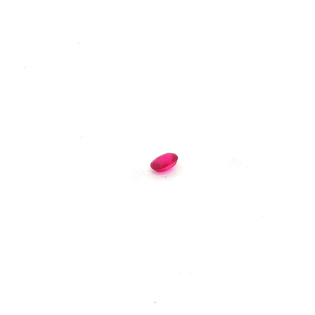 Siam Ruby