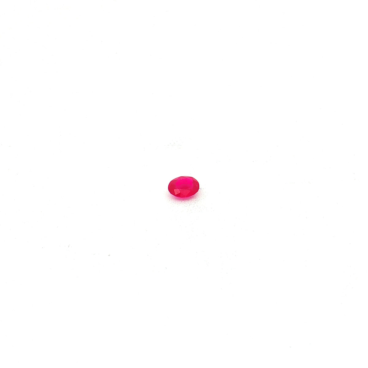 Greenland Ruby