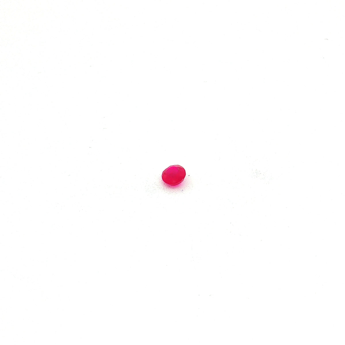 Greenland Ruby