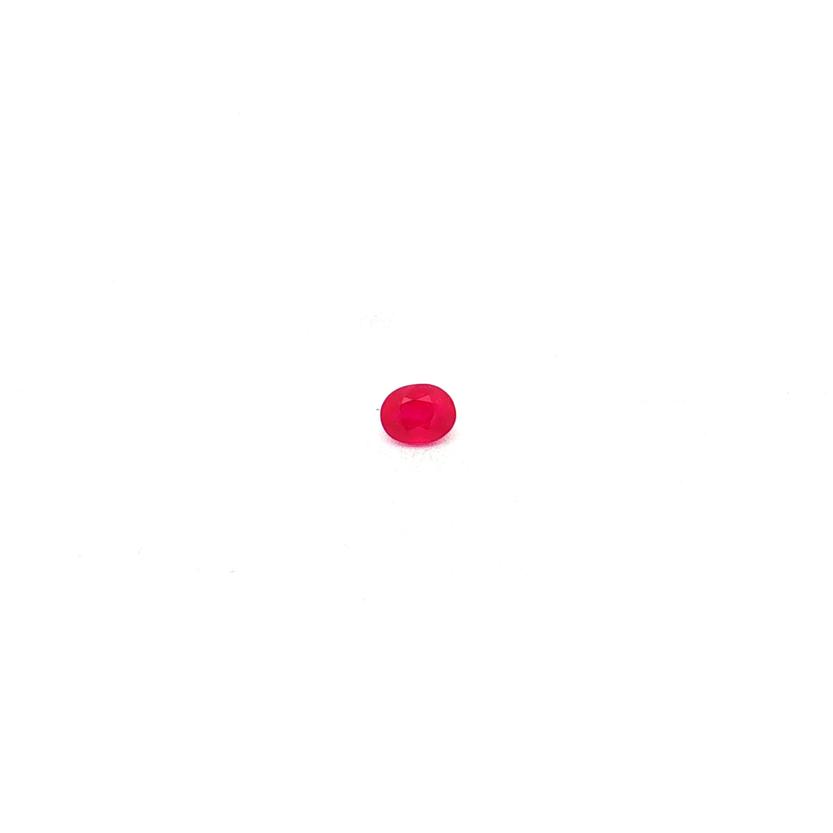 Greenland Ruby