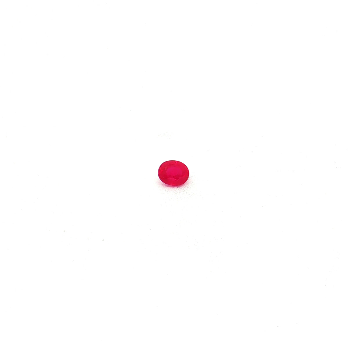 Greenland Ruby