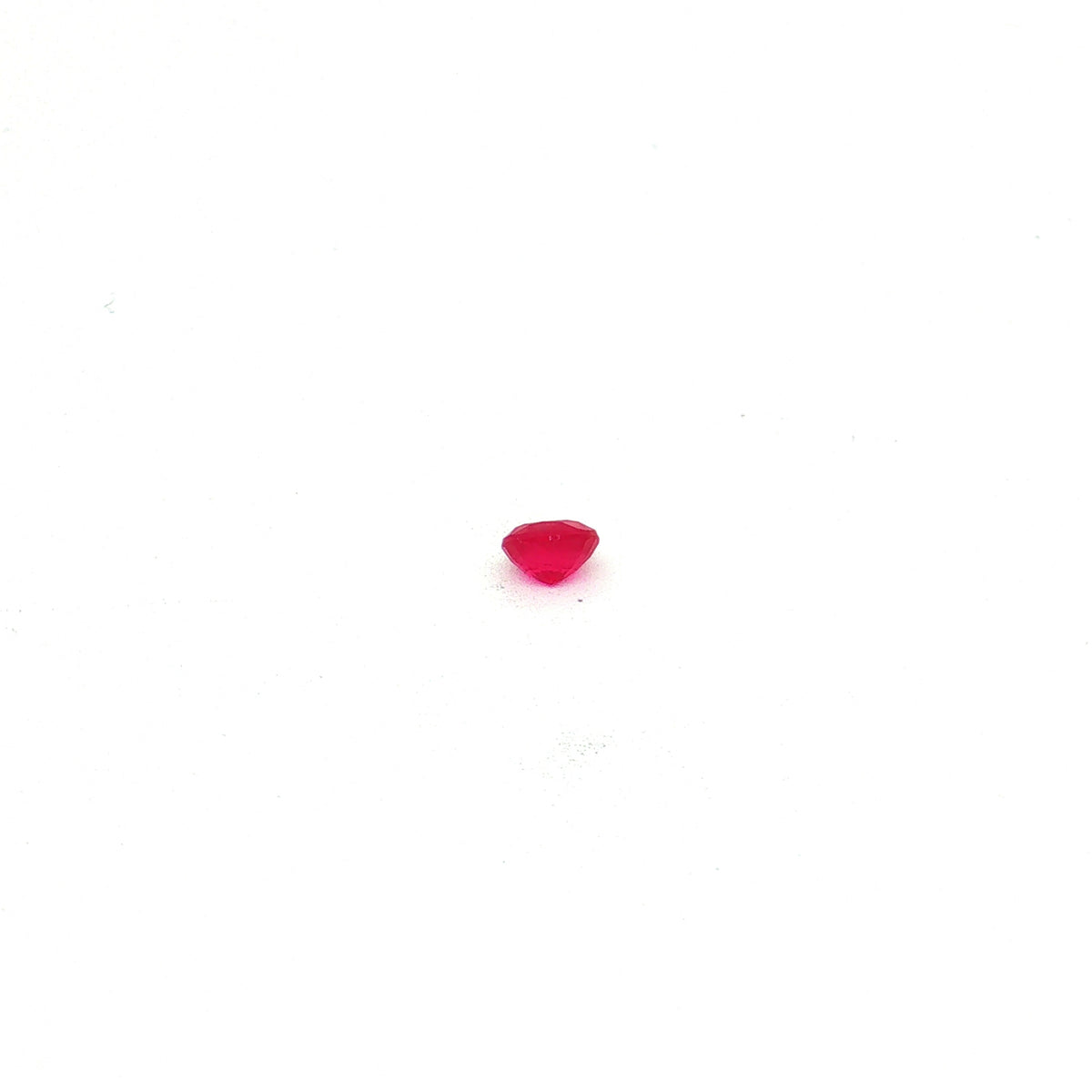 Greenland Ruby