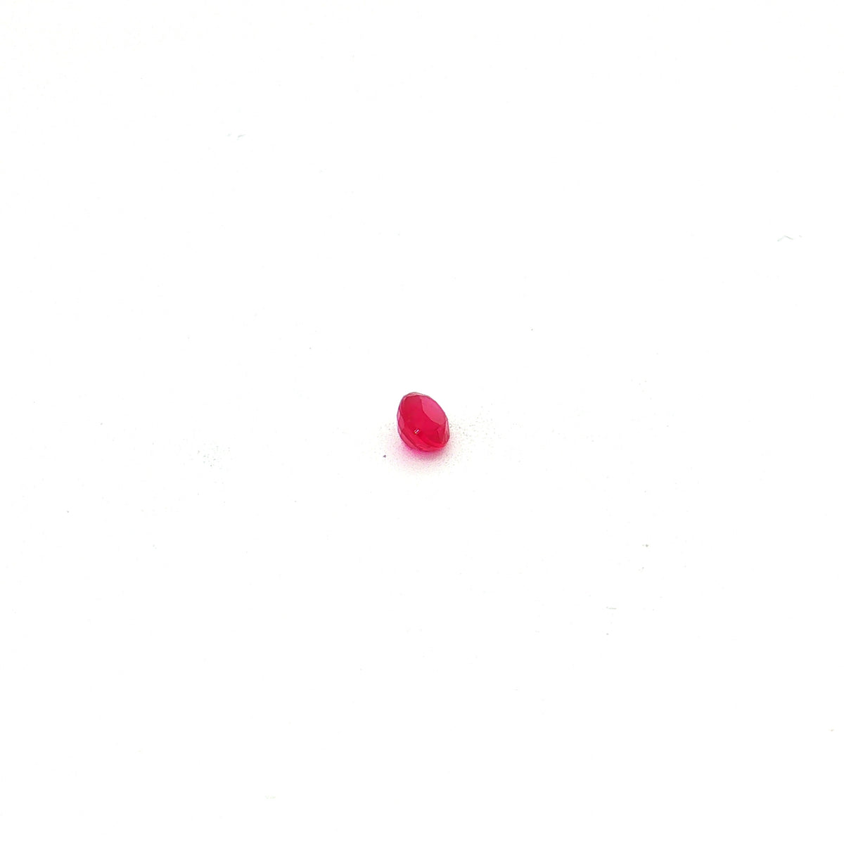 Greenland Ruby