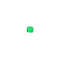 Colombian Vivid Green Emerald