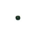 Greenish Blue Sapphire