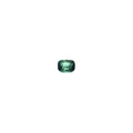 Teal Sapphire