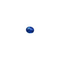 Vivid Blue Sapphire