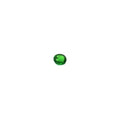 Tsavorite Garnet